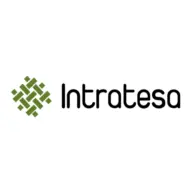 Intratesa.com.pe Favicon
