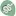 Intravenous-Sugar.com Favicon