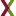Intrax.cl Favicon