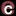 Intre.org Favicon