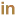 Intrendmagazine.com Logo