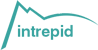 Intrepid-Expeditions.co.uk Favicon