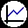 Intrepidcs.co.kr Favicon
