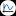 Intrepidcs.net.cn Favicon