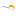 Intrepidcu.org Favicon