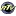 Intrepidmedia360.com Favicon