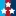 Intrepidmuseum.org Favicon