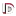 Intrepidpet.com Favicon