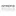 Intrepidstudios.net Favicon