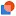 Intribe.co Favicon