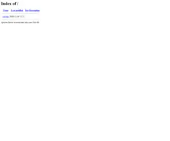 Intricatescada.com(intricatescada) Screenshot