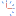 Intrigma.com Logo