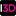 Intrigue3D.com Logo