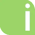 Intrinsicchicago.com Favicon