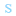 Intro-Review.xyz Favicon