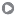 Intro.media Logo