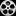Introchamp.com Favicon