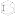 Introds.org Favicon