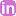 Introducein.com Favicon