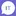 Introducertoday.co.uk Favicon