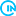 Introduceti.com.br Logo