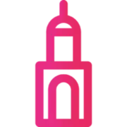 Introducingseville.com Favicon