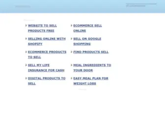 Introfacil.com(Introfacil) Screenshot