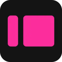 Introhook.com Favicon