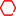 Introinvestment.net Favicon
