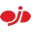 Introl.es Favicon