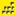 Intronic.ch Favicon
