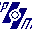 Introtest.com Favicon