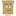 Introvertednetworker.com Favicon