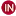 Introvertspring.com Logo