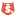 Introvive.com Favicon