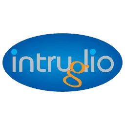 Intrugliostore.it Favicon