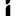 Intrum.de Favicon