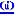 Intrust-Tour.ru Favicon