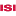 INTS.com Logo