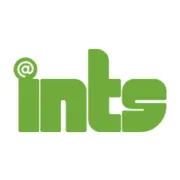 INTS.gr Logo