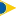 INTS.org.br Logo