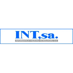 Intsa.es Logo