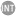 Intsamp.com Favicon