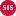 INTSCH.se Logo
