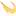 INTSH.com Favicon