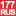 INTSH.ru Favicon