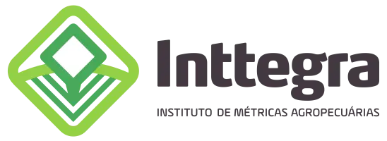 Inttegra.com Logo
