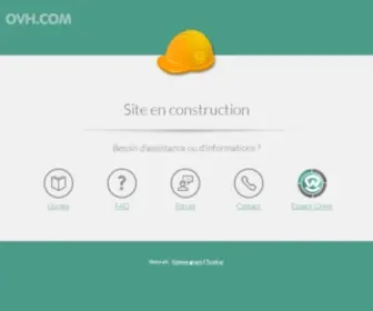 Inttra.net(Inttra) Screenshot