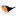Intugroup.co.uk Favicon