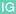 Intuguide.com Favicon